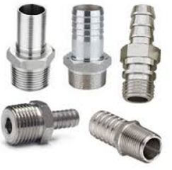 Pipe Fittings